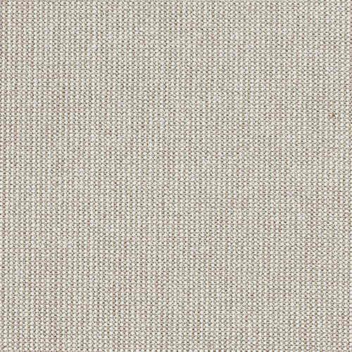 Rayna Rug in White Brown on Furniture Village