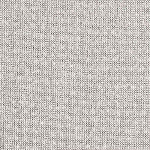 Rayna Rug in White Grey on Furniture Village