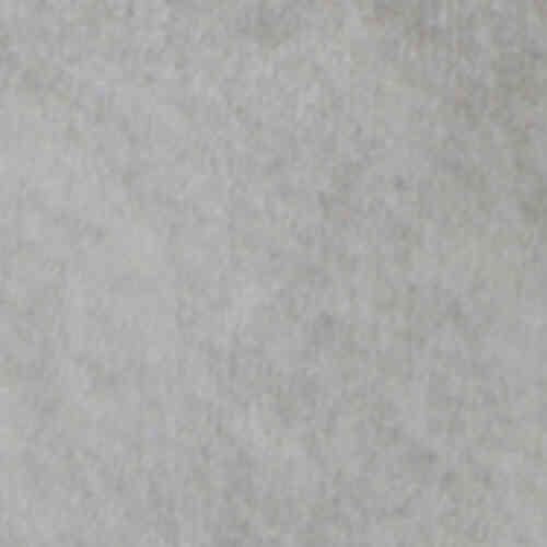 Lance Left Hand Side Opening Ottoman Bed Frame in Dapple Oyster on Furniture Village