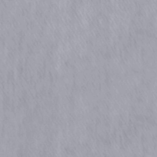 Copper 2000 Manual End Ottoman Divan Set in Plain Diamond on Furniture Village