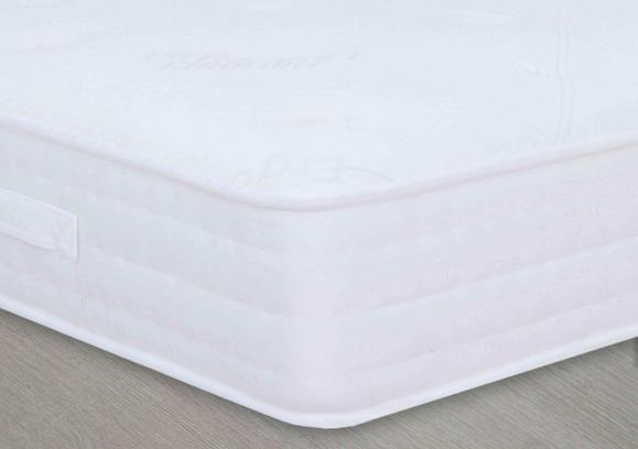 Show me mattresses deals