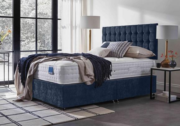 Bedroom Furniture Furniture Village