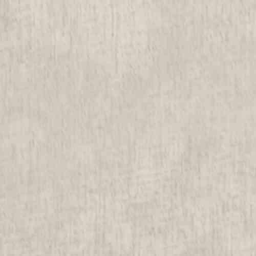 Deluxe Firm Power Ottoman Divan Set in Lace Ivory on Furniture Village