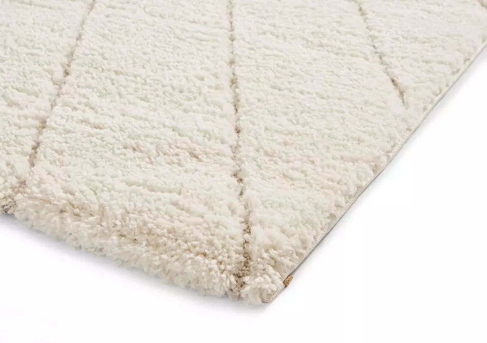 Denby Rug