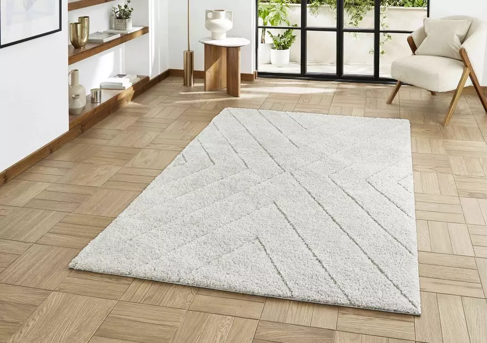 Denby Rug