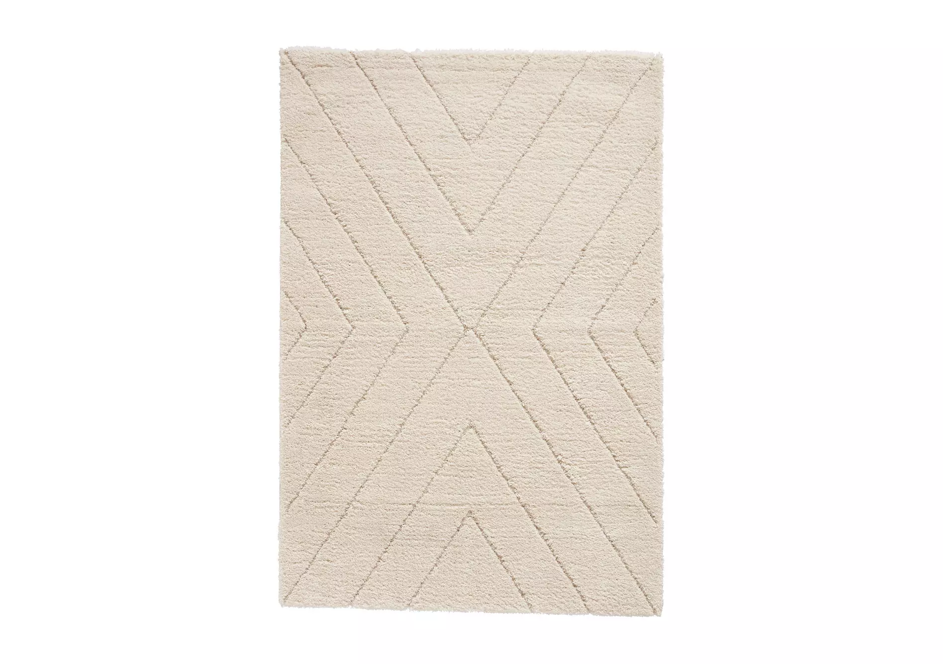 Denby Rug
