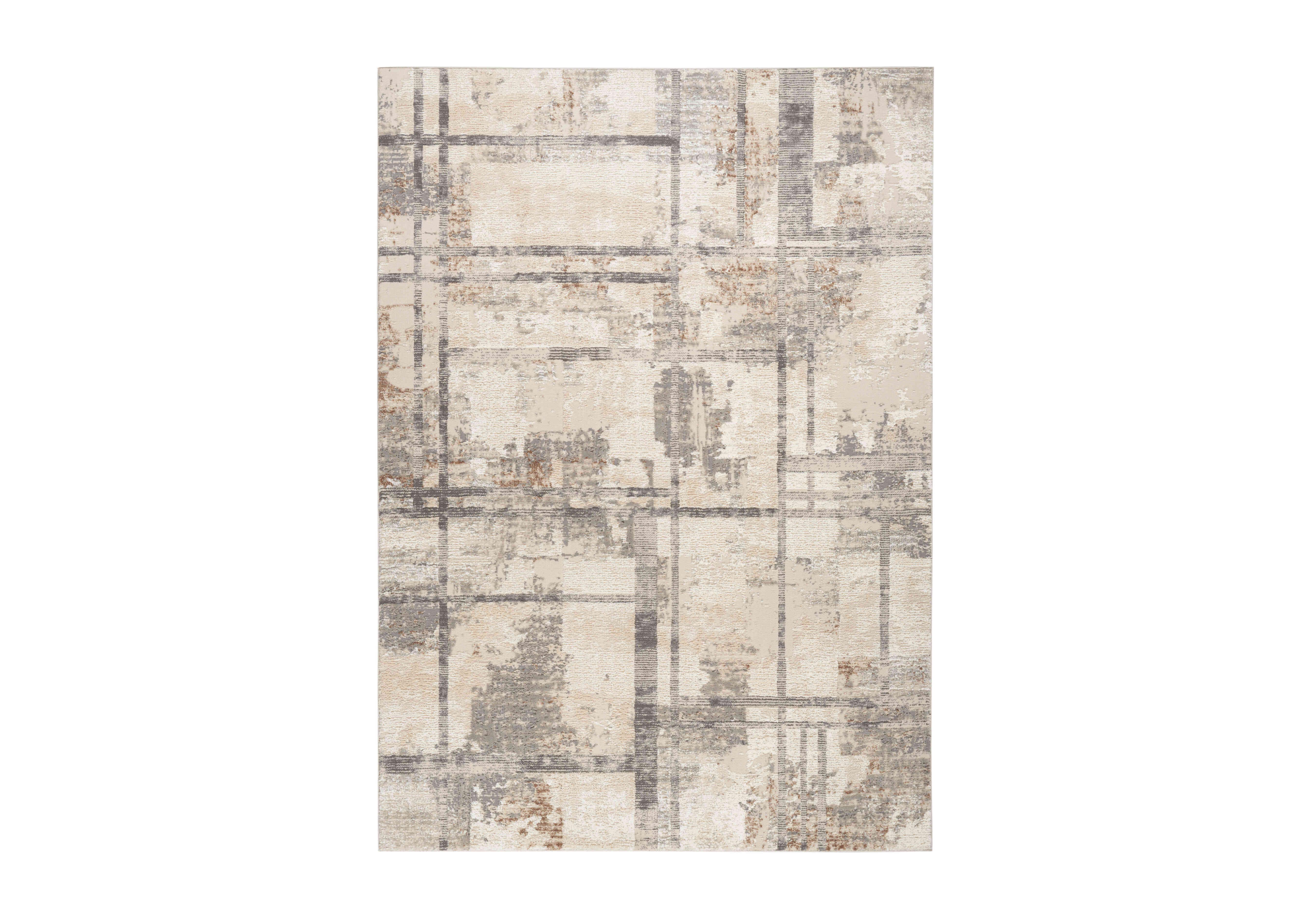 Farum Rug in  on Furniture Village