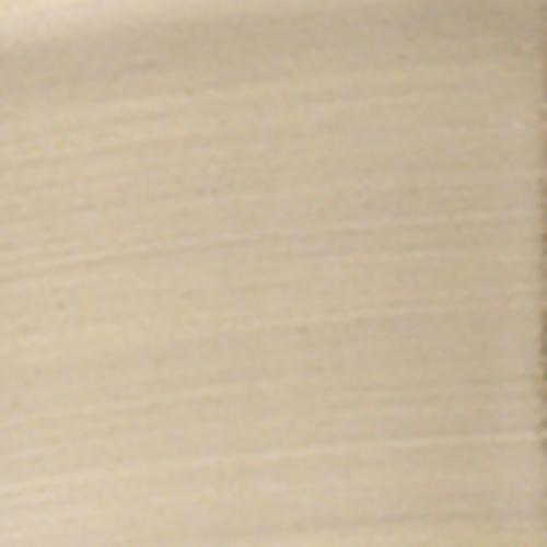 Ockley Touch Table Lamp in Champagne on Furniture Village