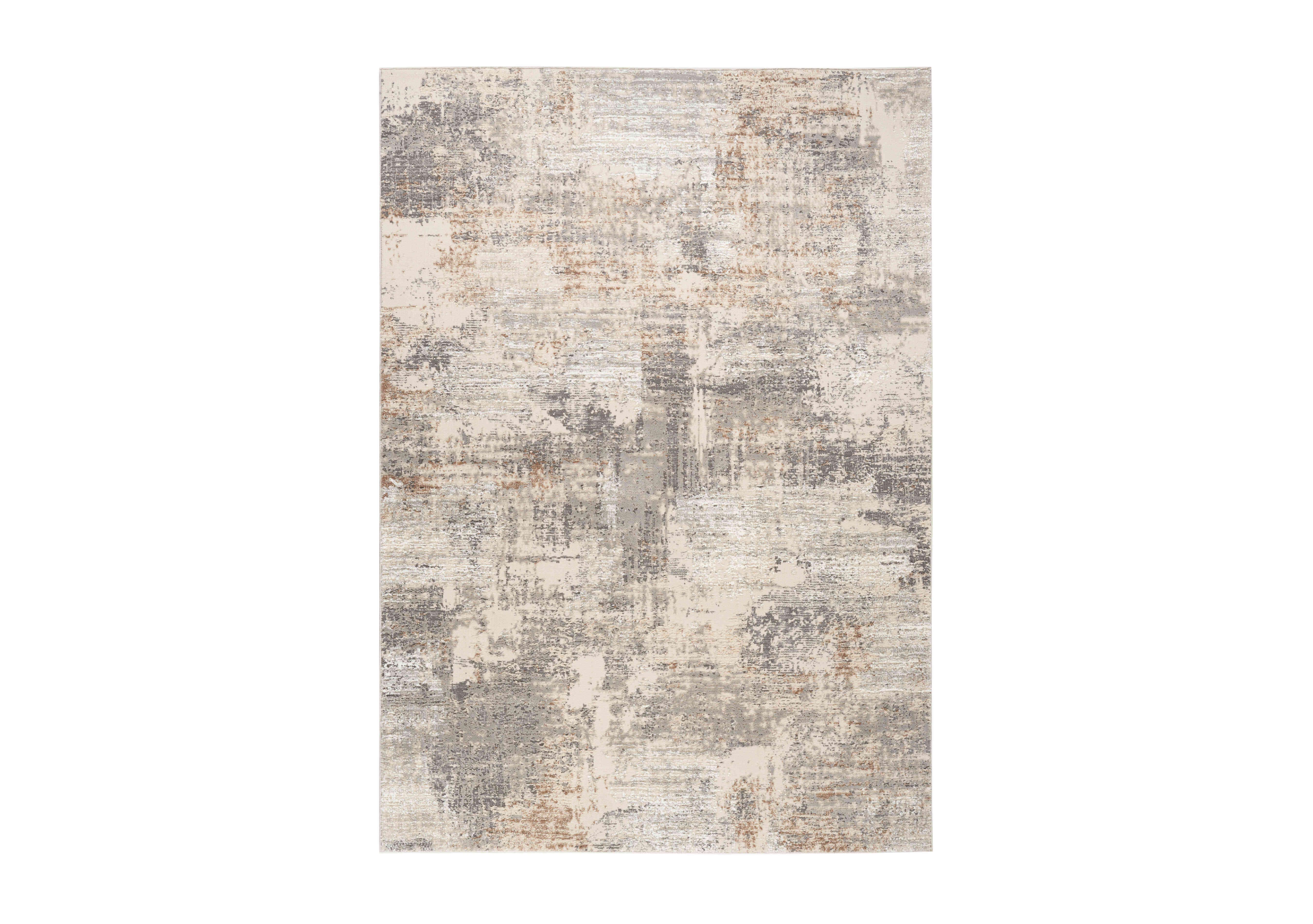 Maribo Rug in  on Furniture Village