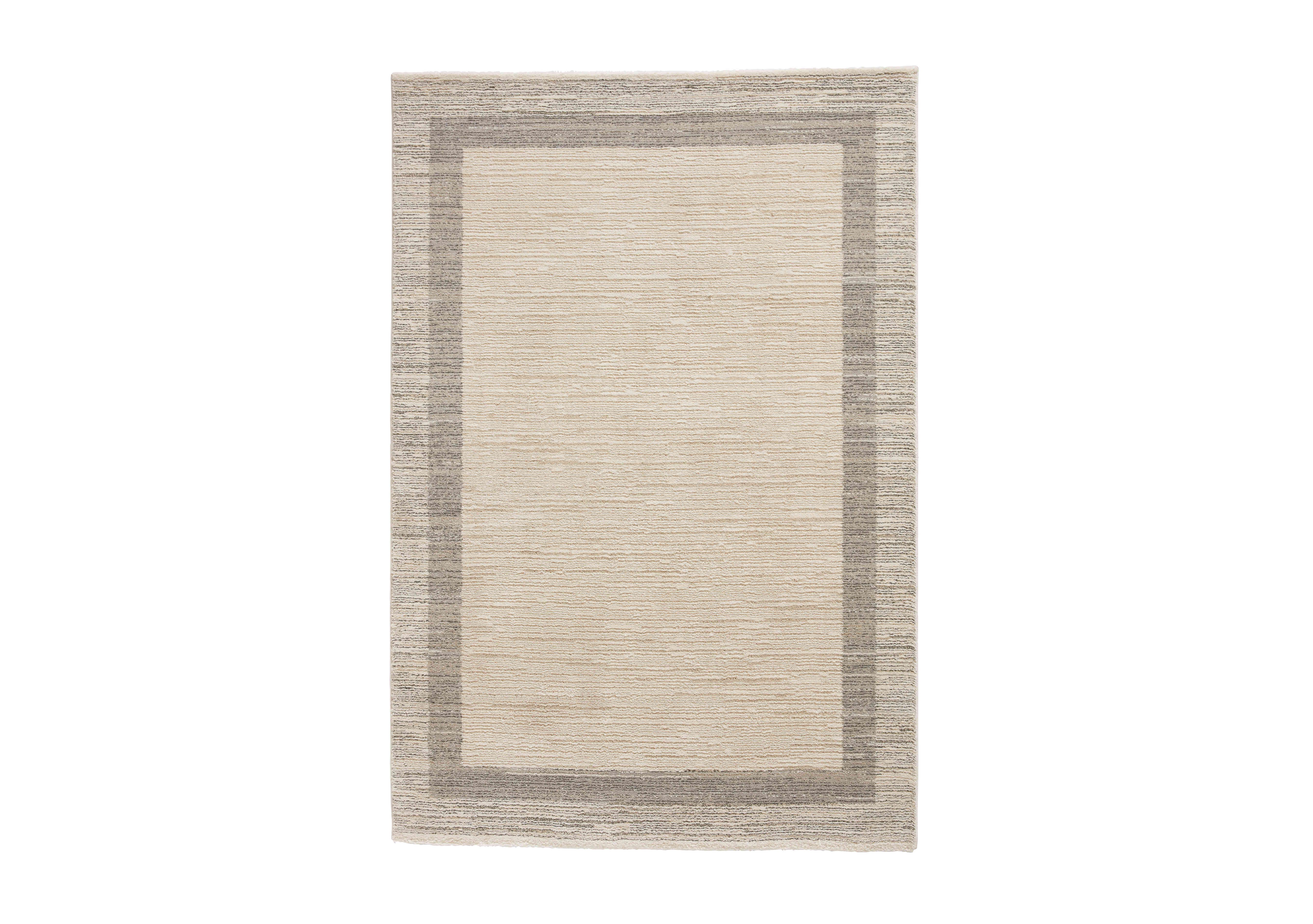 Monroe Rug in  on Furniture Village