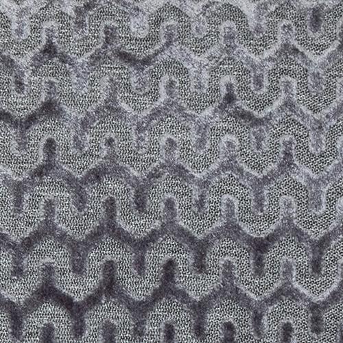 Oslo Cushion in Slate on Furniture Village