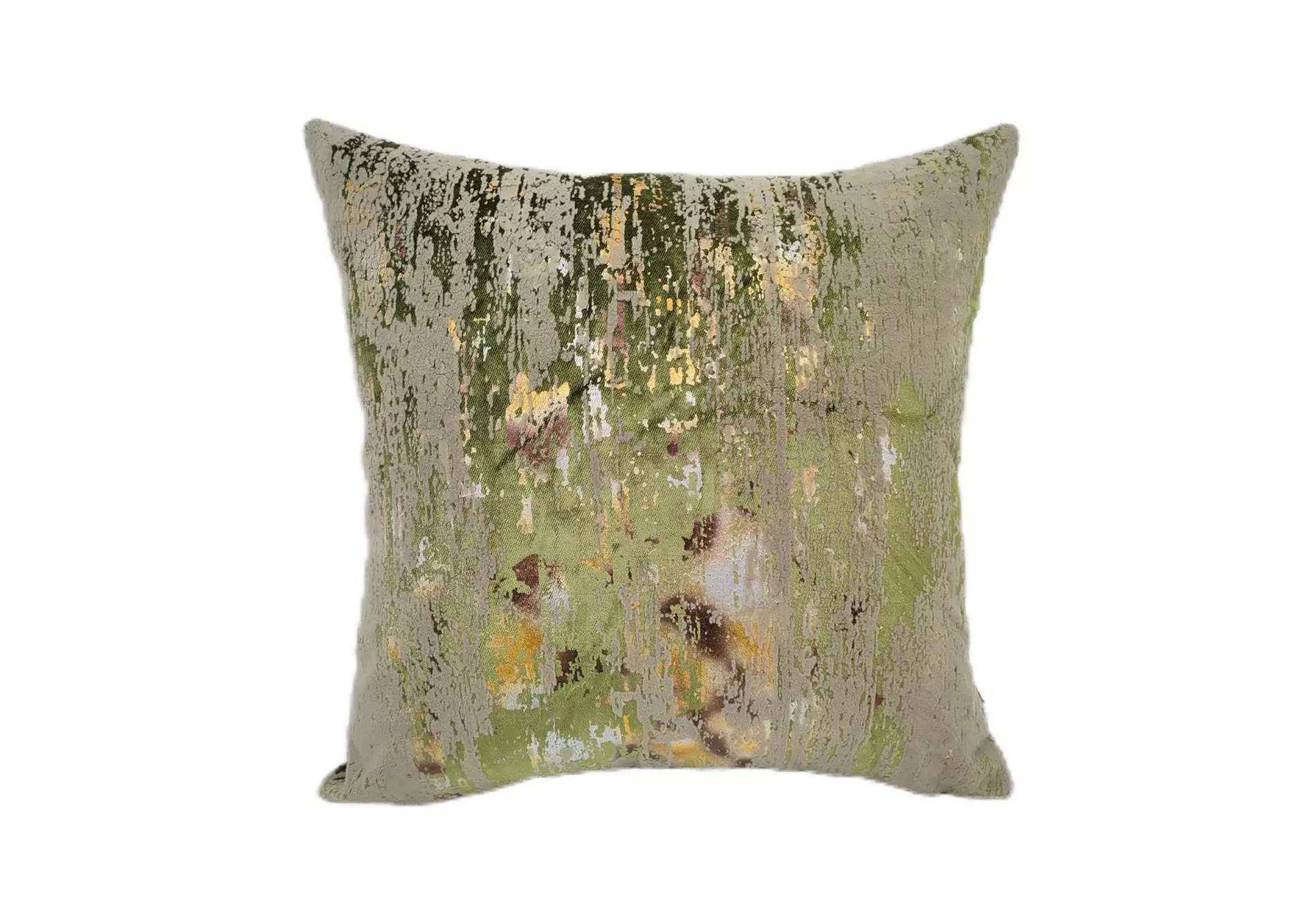 Torcello Cushion