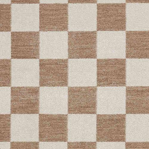 Brinley Rug in Beige on Furniture Village