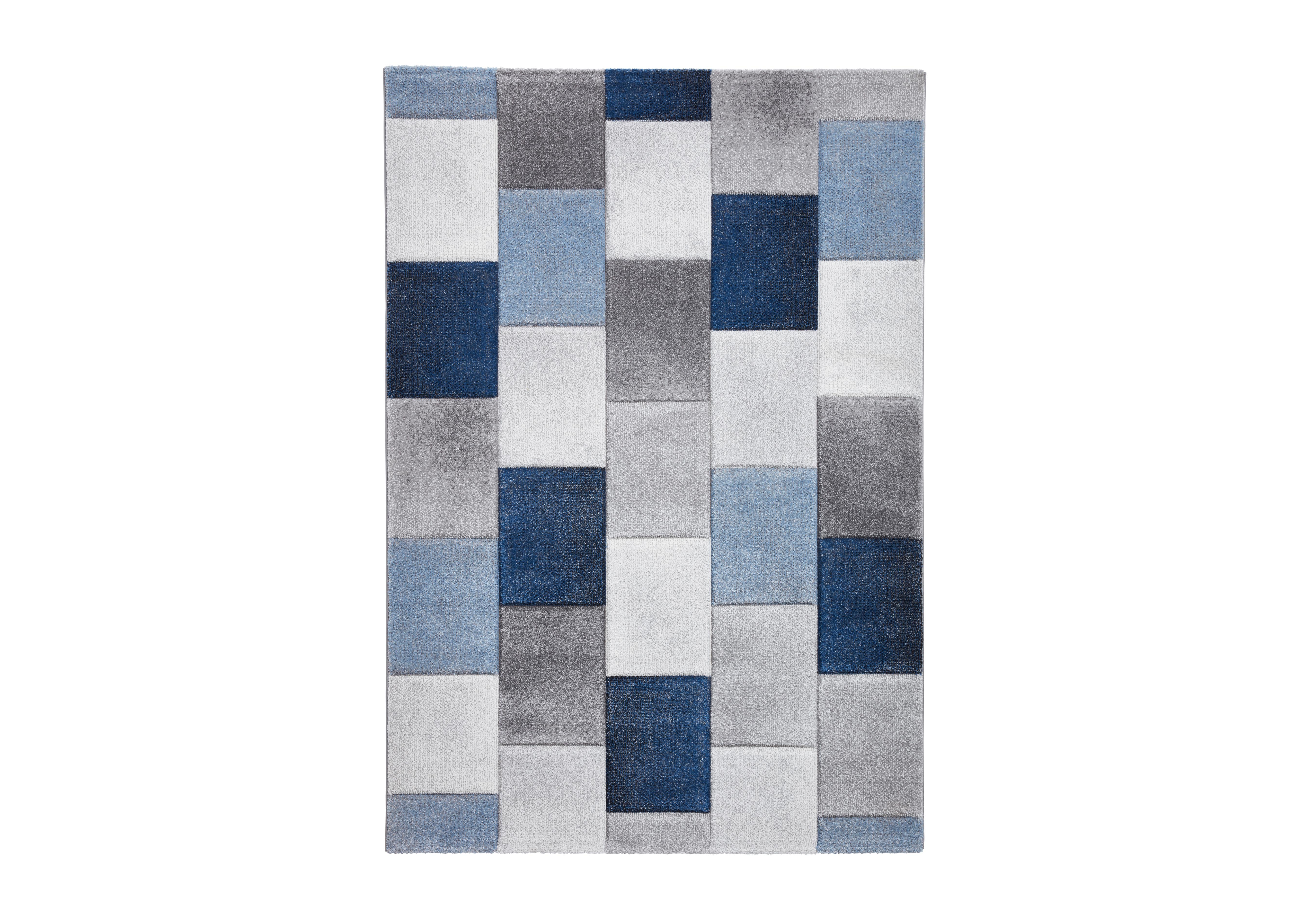 Brooklin Rug in  on Furniture Village