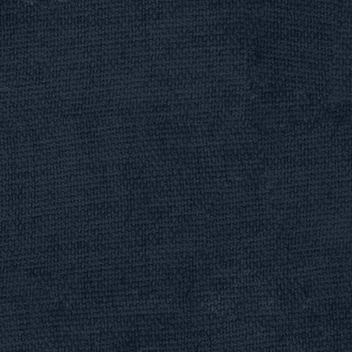 Nixon 2 Seater Fabric Power Recliner Sofa with Cupholder Power Console in Fab-Coe-R304 Navy Blue on Furniture Village