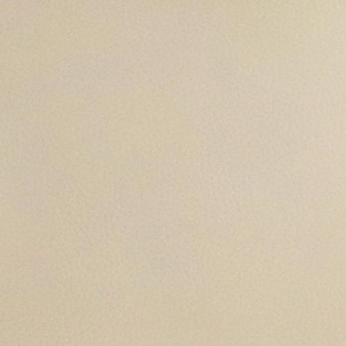 Nixon 2 Seater Leather Power Recliner Sofa with Cupholder Power Console in Bv-862c Bisque on Furniture Village