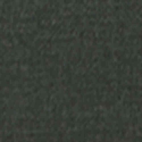 Boutique Goliath Large Fabric Corner Sofa with Storage Drawers in Oxford 94019 Moss Green on Furniture Village