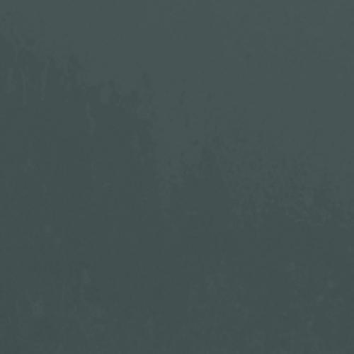 Brescia Leather Chair in Bv-301e Lake Green on Furniture Village