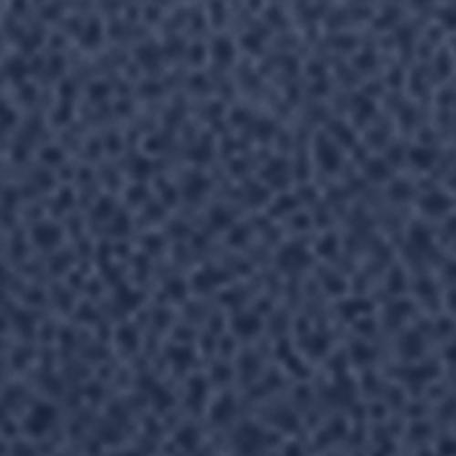 Homestage Fabric 3 Seater Power Recliner Sofa with Power Headrests in Bfa-Blj-R10 Blue on Furniture Village