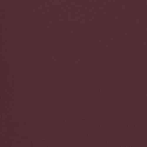 Homestage Leather 3 Seater Power Recliner Sofa with Power Headrests in Nc-035c Deep Red on Furniture Village