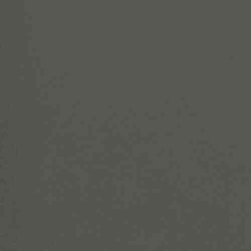 Homestage Leather 3 Seater Power Recliner Sofa with Power Headrests in Nc-088e Charcoal Grey on Furniture Village