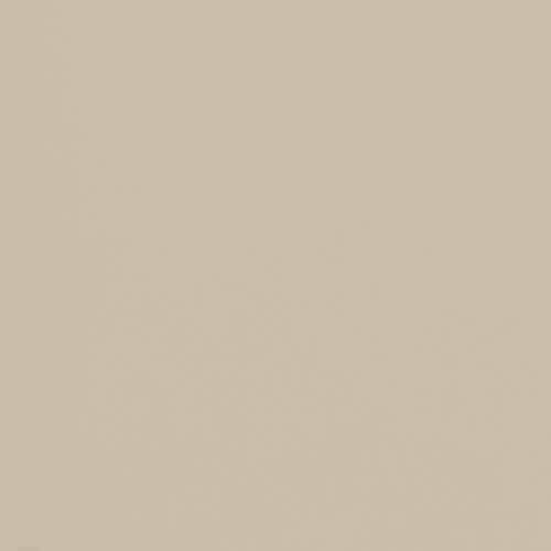 Homestage Leather Storage Footstool in Nc-862c Bisque on Furniture Village