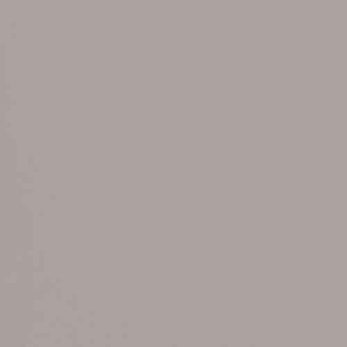 Homestage Leather Storage Footstool in Nc-946b Feather Grey on Furniture Village