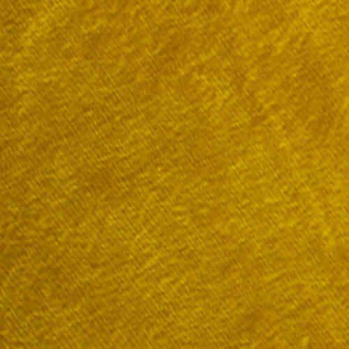 Cosy Throw in Mustard on Furniture Village