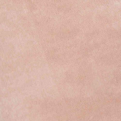 Cosy Throw in Pink on Furniture Village