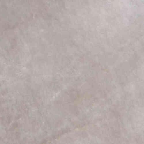 Cosy Throw in Silver on Furniture Village