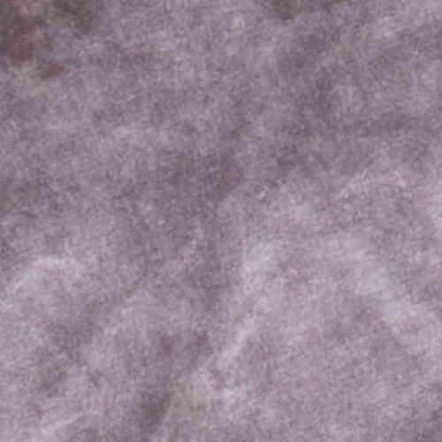 Cosy Throw in Slate on Furniture Village