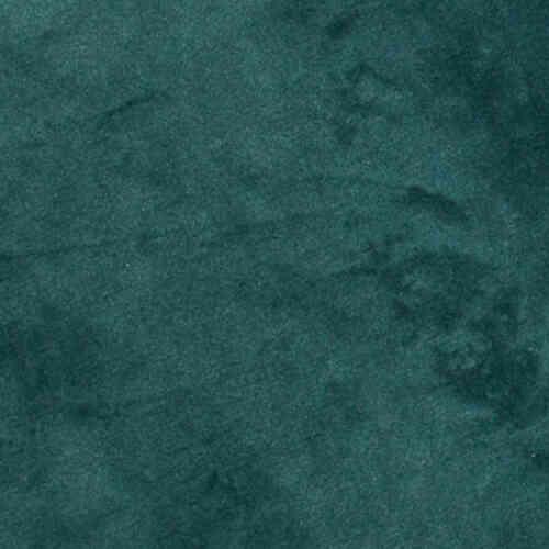 Cosy Throw in Teal on Furniture Village