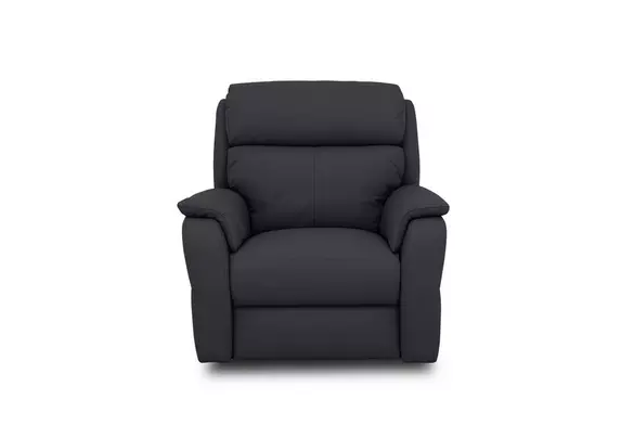 Furniture village electric recliner chairs hotsell