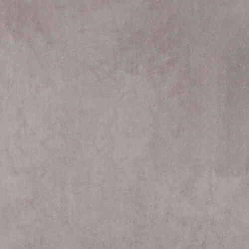 Kiara Round Dining Table with 4 Swivel Fabric Dining Chairs in Taupe on Furniture Village