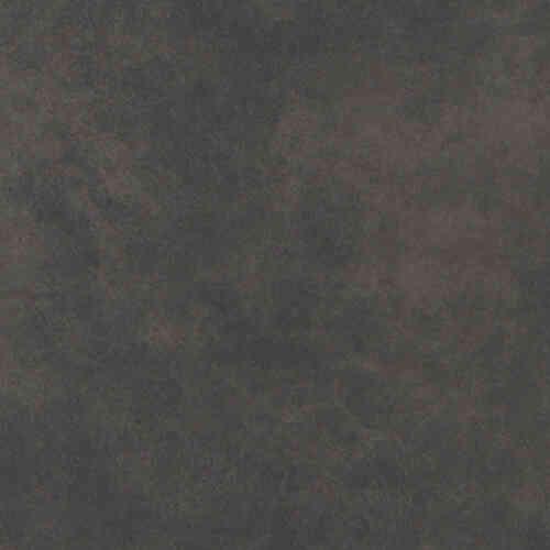 Augusta Cowboy Upholstered Dining Chair in Grey on Furniture Village