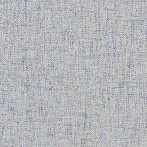 Augusta Large Rectangular Extending Dining Table and 6 Open Back Upholstered Dining Chairs in Mist on Furniture Village