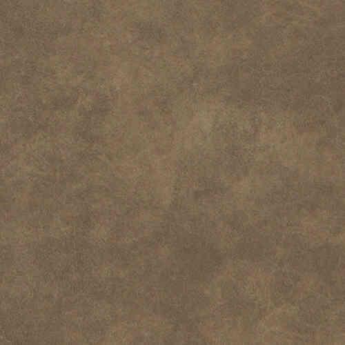 Augusta Large Rectangular Extending Dining Table and 6 Cowboy Upholstered Dining Chairs in Taupe on Furniture Village