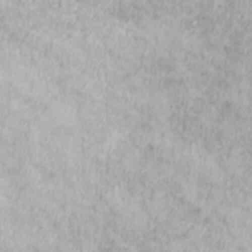 Lance Left Hand Side Opening Ottoman Bed Frame in Aston Silver on Furniture Village