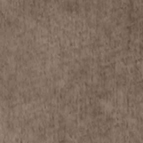 Lance Left Hand Side Opening Ottoman Bed Frame in Lace Caramel on Furniture Village