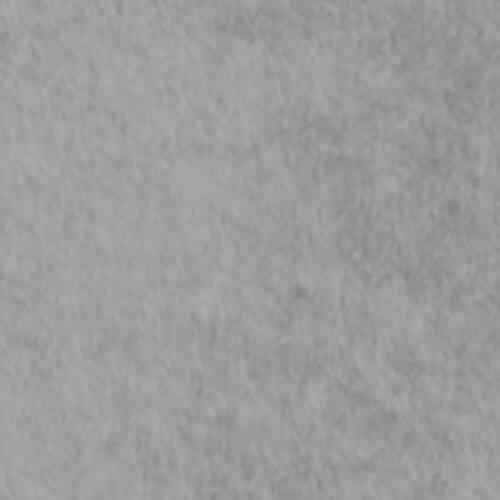 Lance Left Hand Side Opening Ottoman Bed Frame in Milan Nickel on Furniture Village