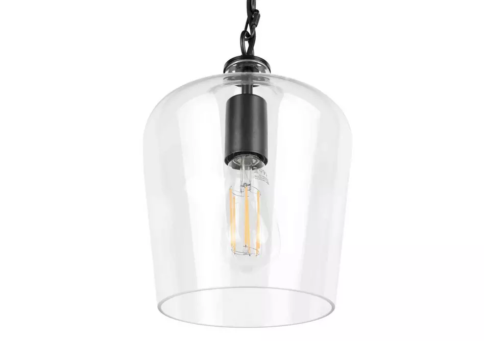Ockley 1 Light Pendant