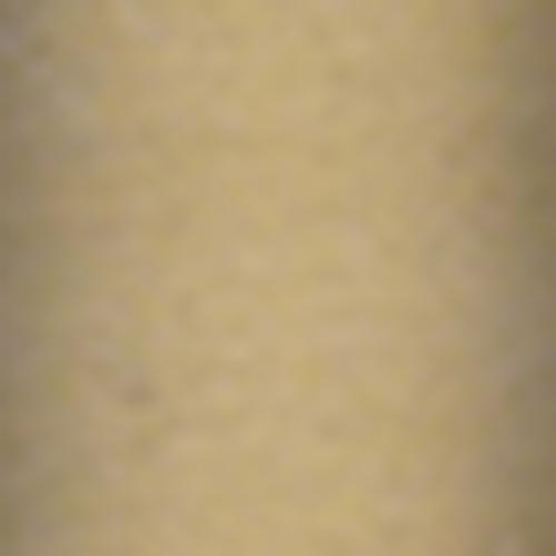 Ockley Semi Flush Ceiling Light in Antique Brass on Furniture Village