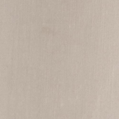 Sorrento 3 Arm Semi Flush Ceiling Light in Antique Brass & Ivory on Furniture Village