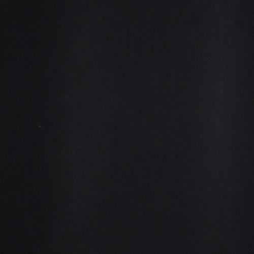 Sorrento 2 Light Wall Light in Black & Natural on Furniture Village