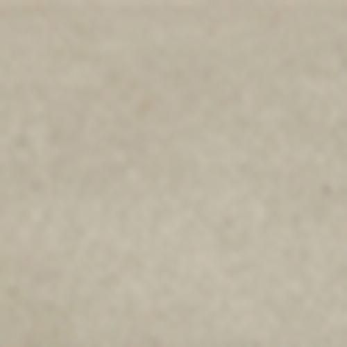 Carson 1 Light Wall Light in Nickel on Furniture Village