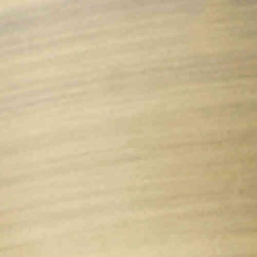 Vienna 3 Light Flush Ceiling Light in Antique Brass on Furniture Village