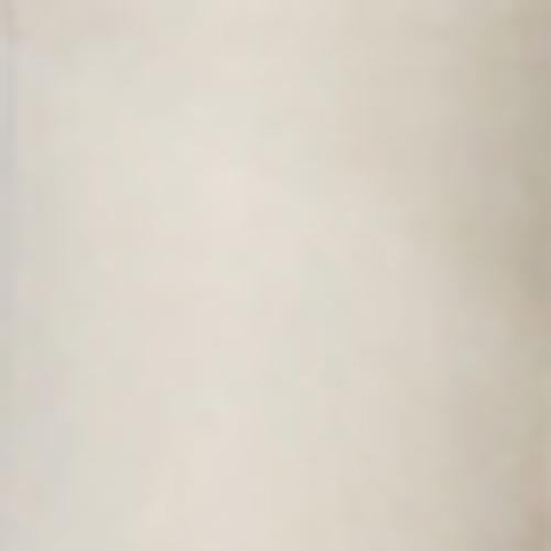 Vienna Easy Fit Ceiling Shade in Chrome on Furniture Village