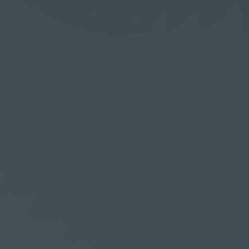 Ozzy Leather Swivel Power Recliner Chair in Bv-301e Lake Green on Furniture Village