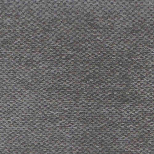 Kiara Set of 6 Fabric Swivel Dining Chairs in Ash on Furniture Village
