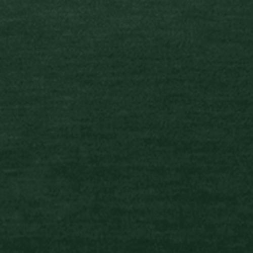 Compact Collection Medio 2 Seater Fabric Sofa in Fab-Meg-R37 Emerald Green on Furniture Village